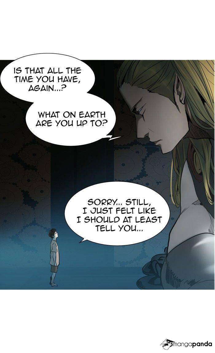 Tower of God Chapter 200 image 013